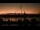 Webcam in Riga, 0.5 mi away