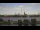 Webcam in Riga, 194.1 km entfernt
