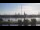 Webcam in Riga, 1 km