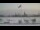 Webcam in Riga, 0.5 mi away