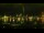 Webcam in Riga, 1.1 km