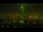 Webcam in Riga, 0.9 km entfernt