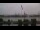 Webcam in Riga, 0.5 mi away
