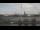 Webcam in Riga, 0.5 mi away