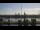 Webcam in Riga, 7.2 mi away