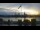 Webcam in Riga, 1.1 km
