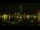 Webcam in Riga, 1.1 km