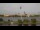 Webcam in Riga, 110.9 mi away