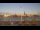 Webcam in Riga, 1.2 km entfernt
