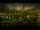 Webcam in Riga, 0.5 mi away