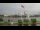 Webcam in Riga, 0.4 mi away
