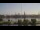 Webcam in Riga, 0.5 mi away
