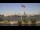 Webcam in Riga, 0.4 mi away