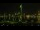 Webcam in Riga, 0.9 km entfernt