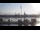 Webcam in Riga, 1.1 km