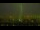 Webcam in Riga, 110.9 mi away