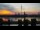Webcam in Riga, 7.3 mi away