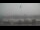 Webcam in Riga, 88 mi away