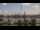 Webcam in Riga, 0.4 mi away
