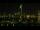 Webcam in Riga, 1 km entfernt