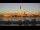 Webcam in Riga, 0.2 km