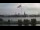 Webcam in Riga, 263.1 km