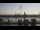 Webcam in Riga, 110.9 mi away