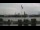 Webcam in Riga, 110.9 mi away