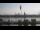 Webcam in Riga, 0.4 mi away