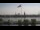 Webcam in Riga, 7.3 mi away