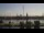 Webcam in Riga, 287.4 km entfernt
