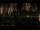 Webcam in Riga, 260.3 km entfernt