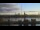 Webcam in Riga, 7 mi away