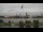 Webcam in Riga, 14.8 km
