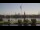 Webcam in Riga, 100.9 mi away