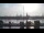 Webcam in Riga, 0.9 km entfernt