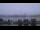 Webcam in Riga, 7 mi away