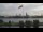 Webcam in Riga, 7.3 mi away