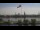 Webcam in Riga, 101.4 mi away