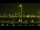 Webcam in Riga, 262.5 km entfernt