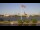 Webcam in Riga, 0.5 mi away