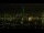 Webcam in Riga, 110.9 mi away