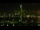 Webcam in Riga, 0.5 mi away