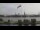 Webcam in Riga, 263.1 km