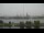 Webcam in Riga, 0.5 mi away