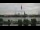 Webcam in Riga, 261.8 km entfernt