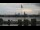 Webcam in Riga, 0.9 km entfernt