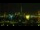 Webcam in Riga, 0.5 mi away
