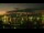 Webcam in Riga, 0.4 mi away