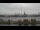 Webcam in Riga, 228.1 km entfernt